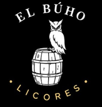 El Búho